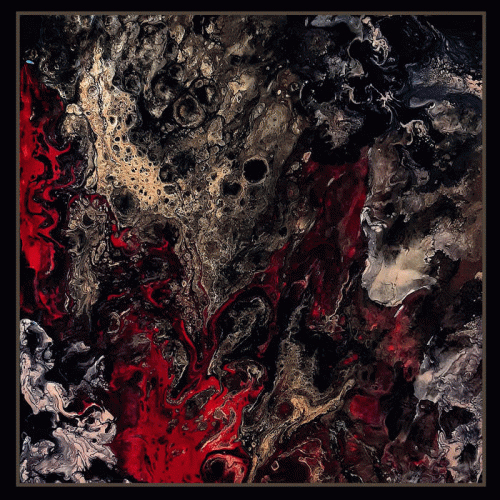 Pyreficativm : Ærchaiontic Incantations